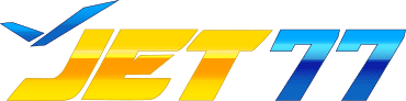 Jet77